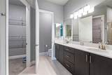 831 Pinewood Drive - Photo 24