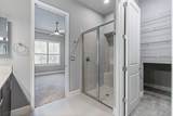 831 Pinewood Drive - Photo 26