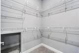 831 Pinewood Drive - Photo 27