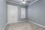 831 Pinewood Drive - Photo 28