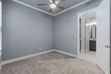831 Pinewood Drive - Photo 29