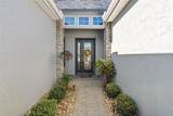 831 Pinewood Drive - Photo 3