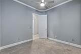 831 Pinewood Drive - Photo 30