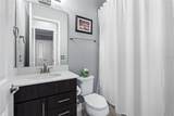 831 Pinewood Drive - Photo 31