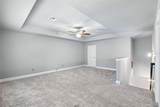 831 Pinewood Drive - Photo 32