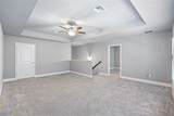 831 Pinewood Drive - Photo 33