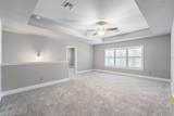 831 Pinewood Drive - Photo 34
