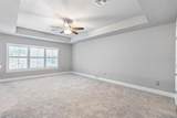 831 Pinewood Drive - Photo 35