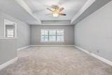 831 Pinewood Drive - Photo 36