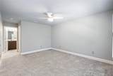 831 Pinewood Drive - Photo 37
