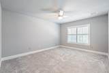 831 Pinewood Drive - Photo 38