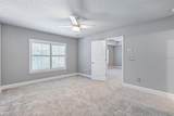 831 Pinewood Drive - Photo 39