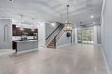 831 Pinewood Drive - Photo 4