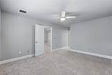 831 Pinewood Drive - Photo 40