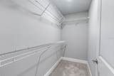 831 Pinewood Drive - Photo 41