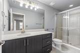831 Pinewood Drive - Photo 42
