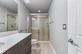 831 Pinewood Drive - Photo 43