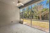 831 Pinewood Drive - Photo 44