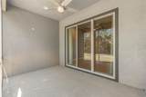 831 Pinewood Drive - Photo 45