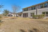 831 Pinewood Drive - Photo 46