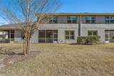831 Pinewood Drive - Photo 47