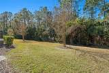 831 Pinewood Drive - Photo 48