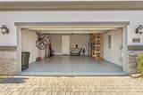 831 Pinewood Drive - Photo 49