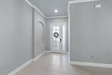 831 Pinewood Drive - Photo 5