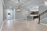 831 Pinewood Drive - Photo 8