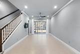 831 Pinewood Drive - Photo 9