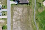  348 HIBISCUS WAY - Photo 7