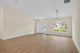15 Eric Drive - Photo 10