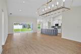 15 Eric Drive - Photo 11
