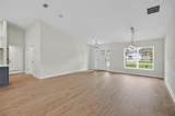 15 Eric Drive - Photo 12
