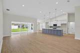 15 Eric Drive - Photo 13
