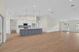 15 Eric Drive - Photo 14