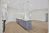 15 Eric Drive - Photo 15