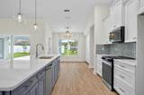 15 Eric Drive - Photo 16