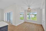 15 Eric Drive - Photo 17