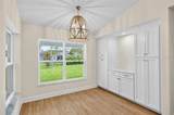 15 Eric Drive - Photo 18