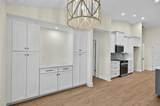 15 Eric Drive - Photo 19