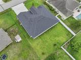 15 Eric Drive - Photo 2