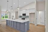 15 Eric Drive - Photo 20