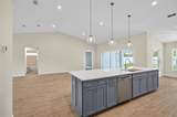 15 Eric Drive - Photo 21