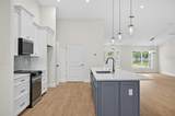 15 Eric Drive - Photo 22