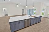 15 Eric Drive - Photo 24