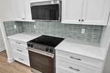 15 Eric Drive - Photo 25