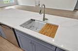 15 Eric Drive - Photo 26