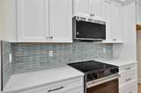 15 Eric Drive - Photo 27