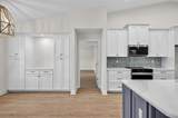 15 Eric Drive - Photo 28